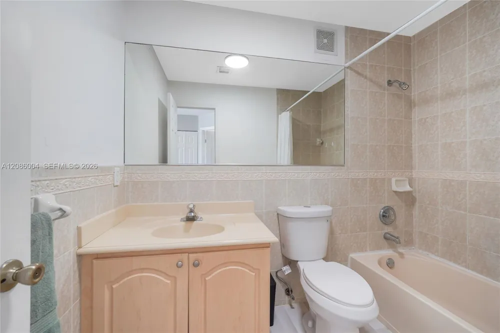 3891 SW 147th Ave #11 Miami, FL 33185