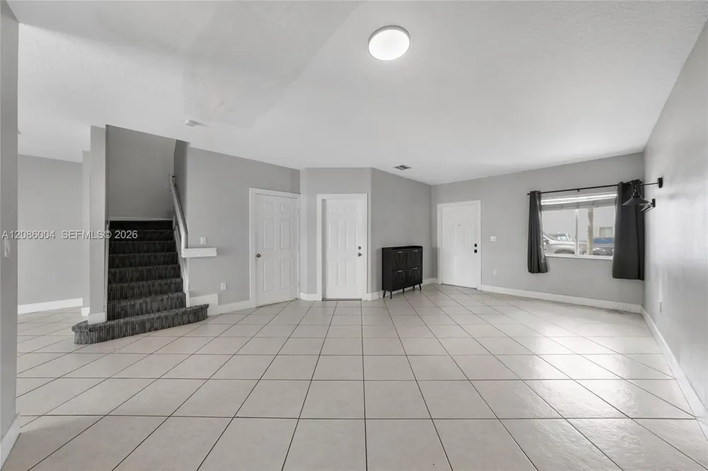 3891 SW 147th Ave #11 Miami, FL 33185