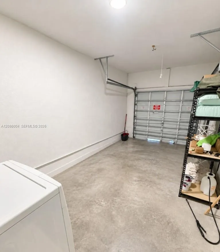 3891 SW 147th Ave #11 Miami, FL 33185