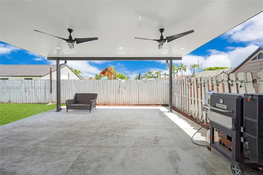 3891 SW 147th Ave #11 Miami, FL 33185
