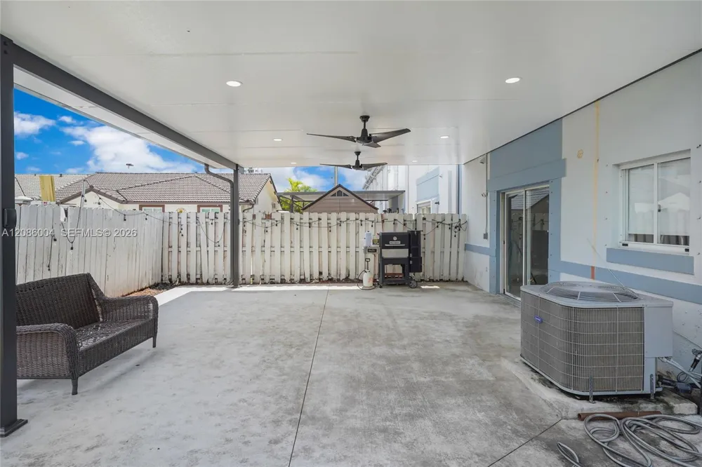 3891 SW 147th Ave #11 Miami, FL 33185