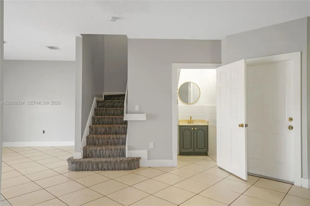 3891 SW 147th Ave #11 Miami, FL 33185