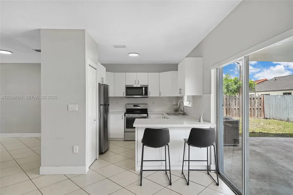 3891 SW 147th Ave #11 Miami, FL 33185