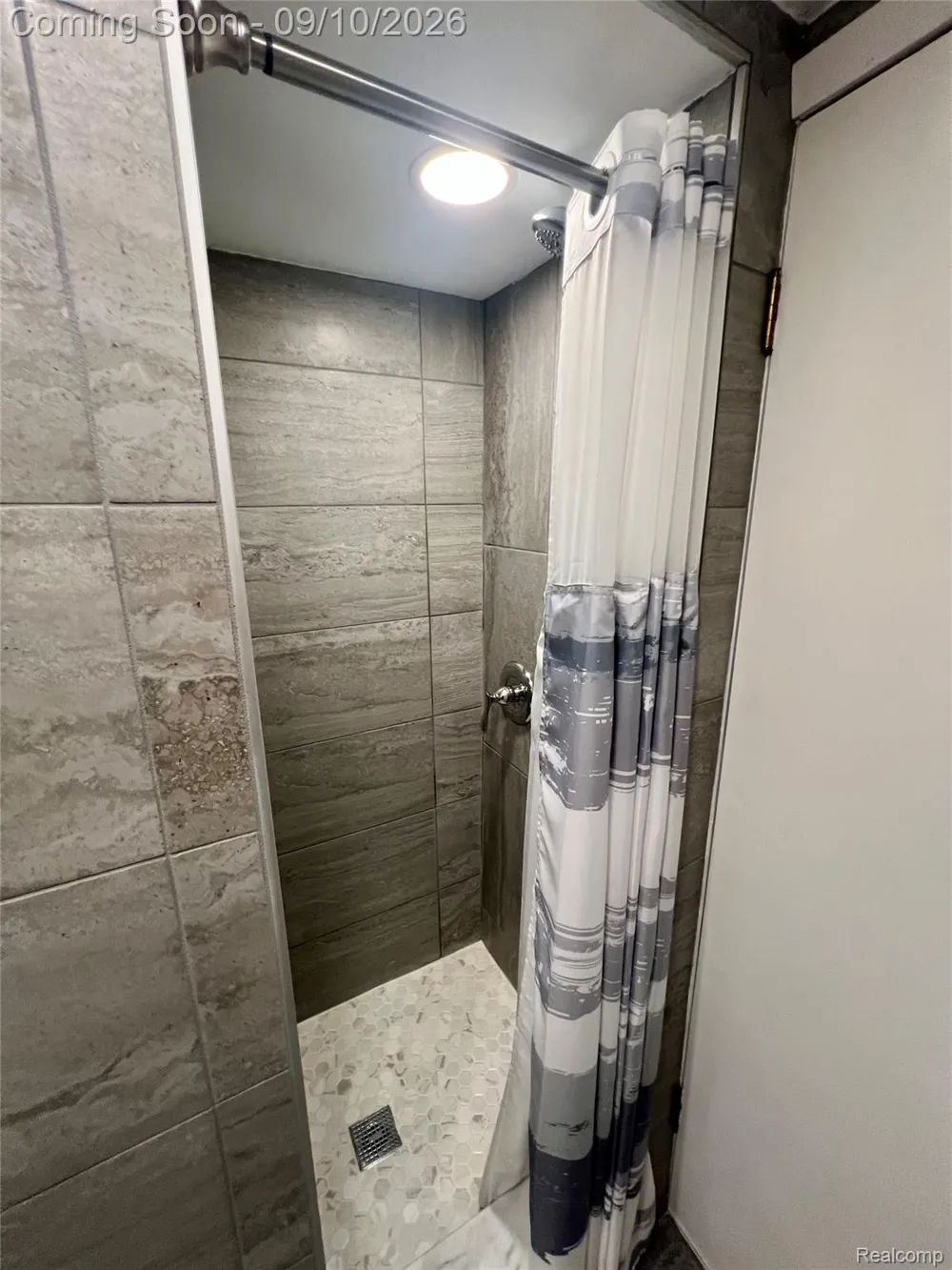 11507 Farthing Drive Sterling Heights City, MI 48314