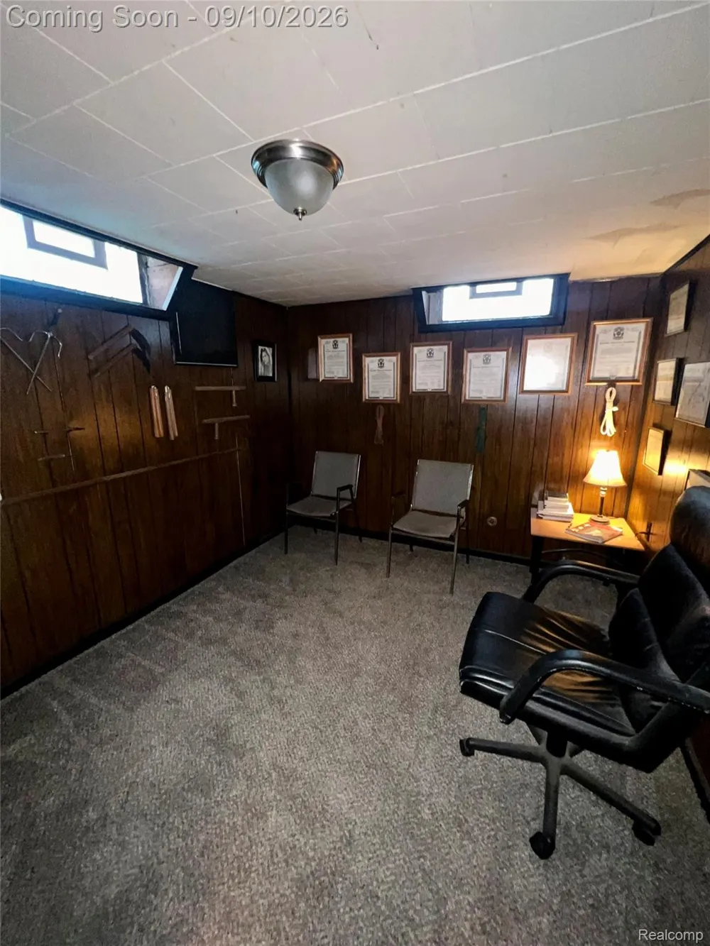 11507 Farthing Drive Sterling Heights City, MI 48314