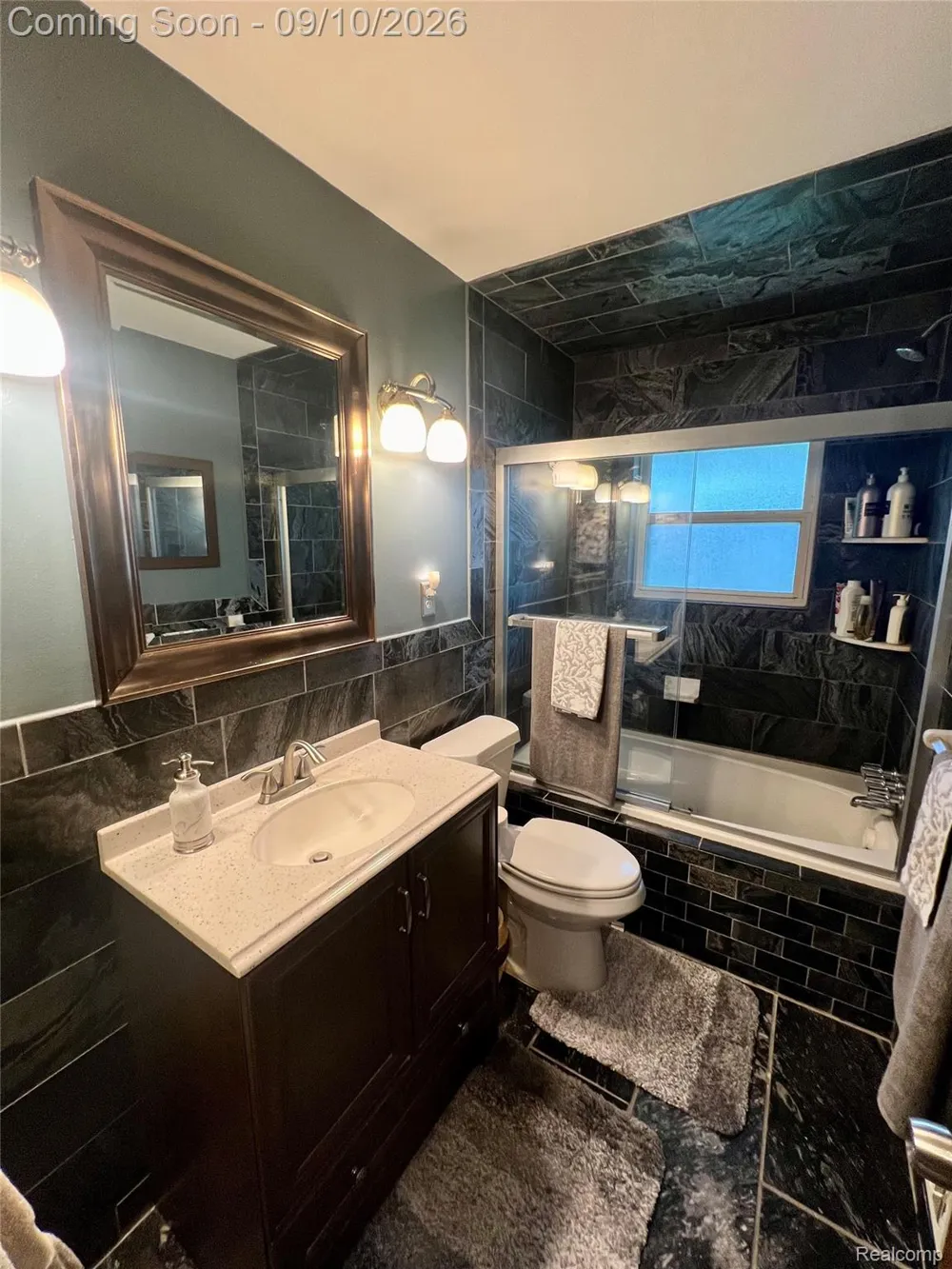 11507 Farthing Drive Sterling Heights City, MI 48314