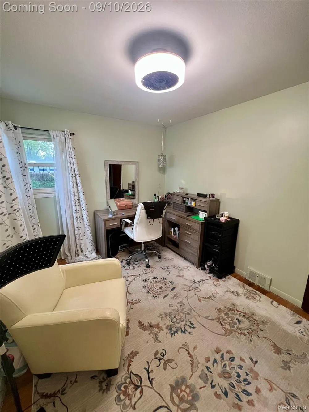 11507 Farthing Drive Sterling Heights City, MI 48314