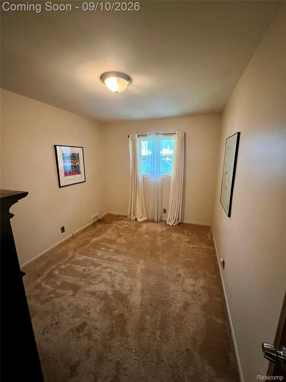 11507 Farthing Drive Sterling Heights City, MI 48314