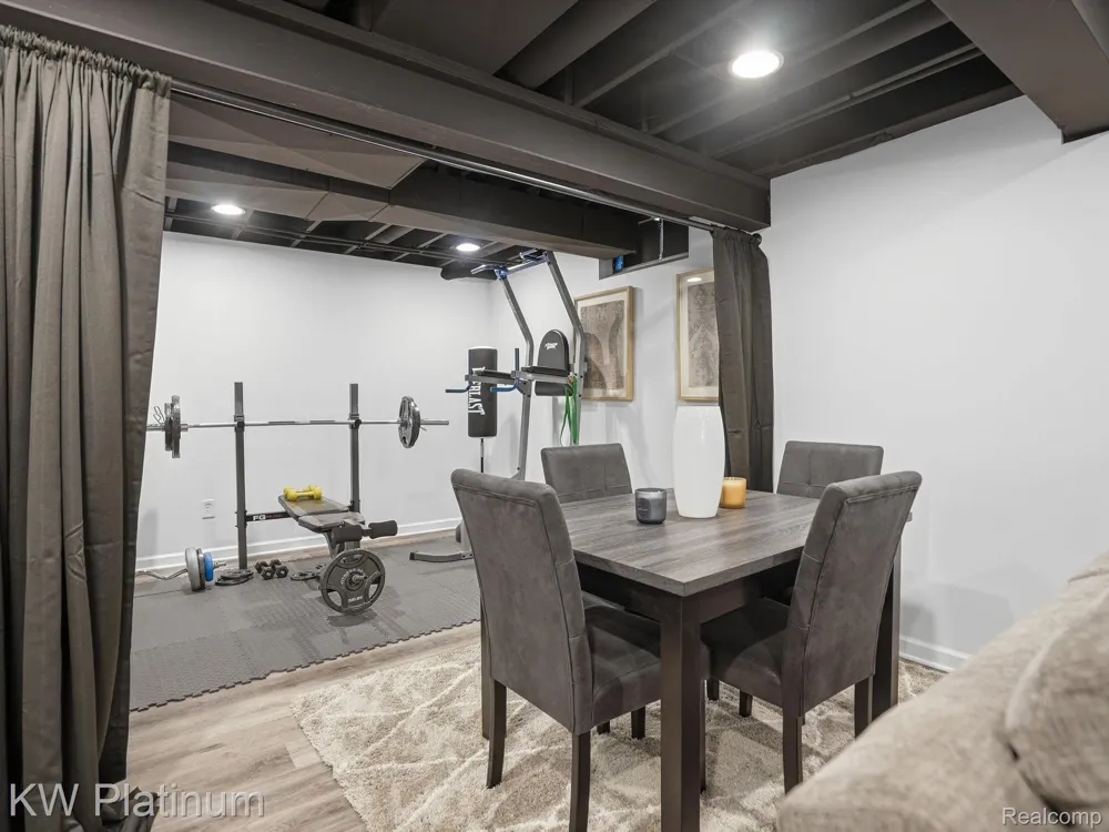 29384 Jennifer Chesterfield Township, MI 48051