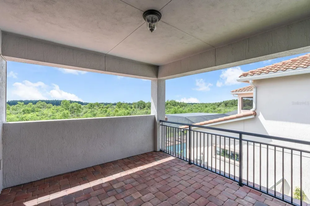 13622 ABBERWICK DRIVE Orlando, FL 32832