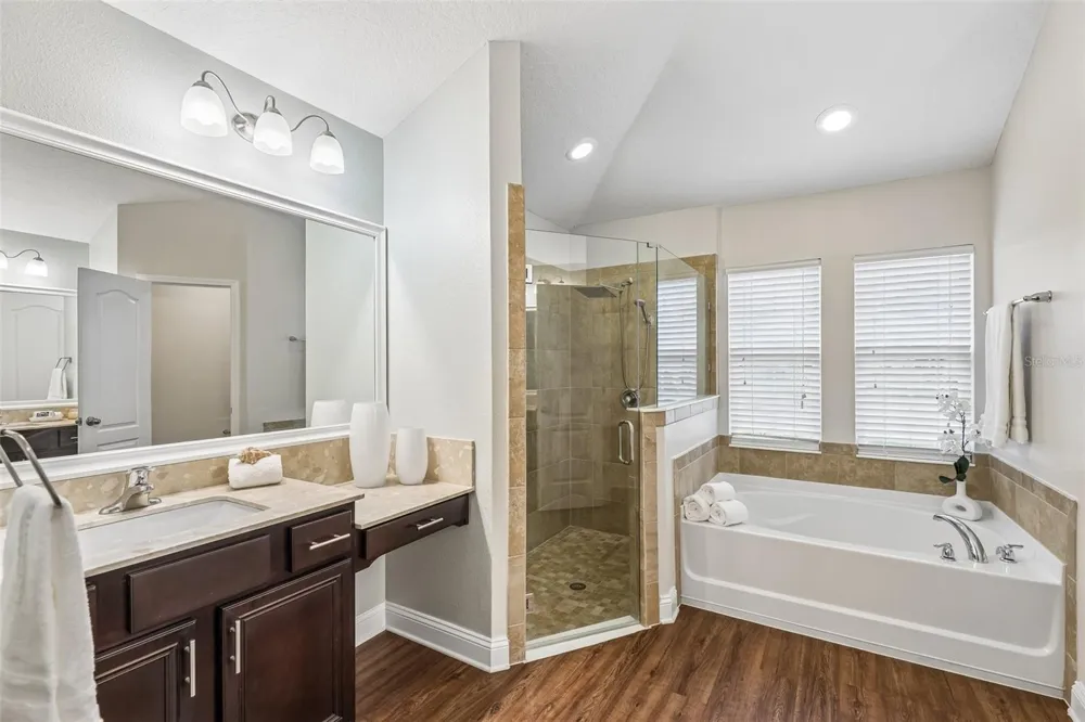 448 OLD HICKORY FOREST ROAD St Augustine, FL 32084
