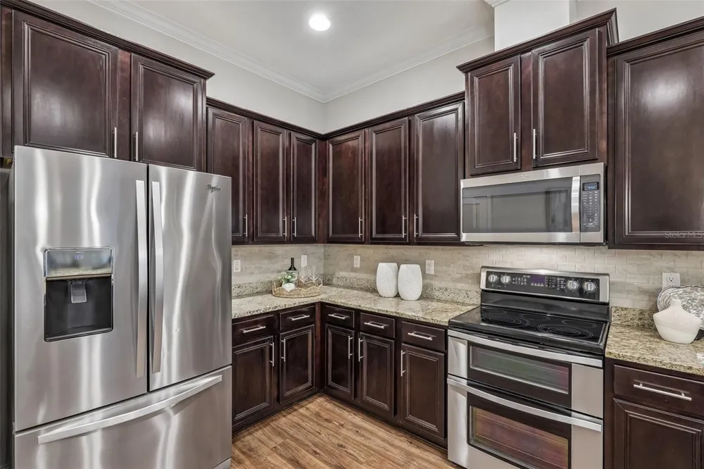448 OLD HICKORY FOREST ROAD St Augustine, FL 32084