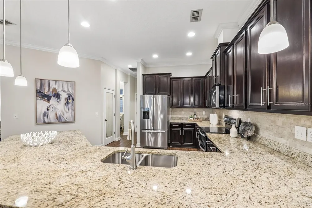 448 OLD HICKORY FOREST ROAD St Augustine, FL 32084