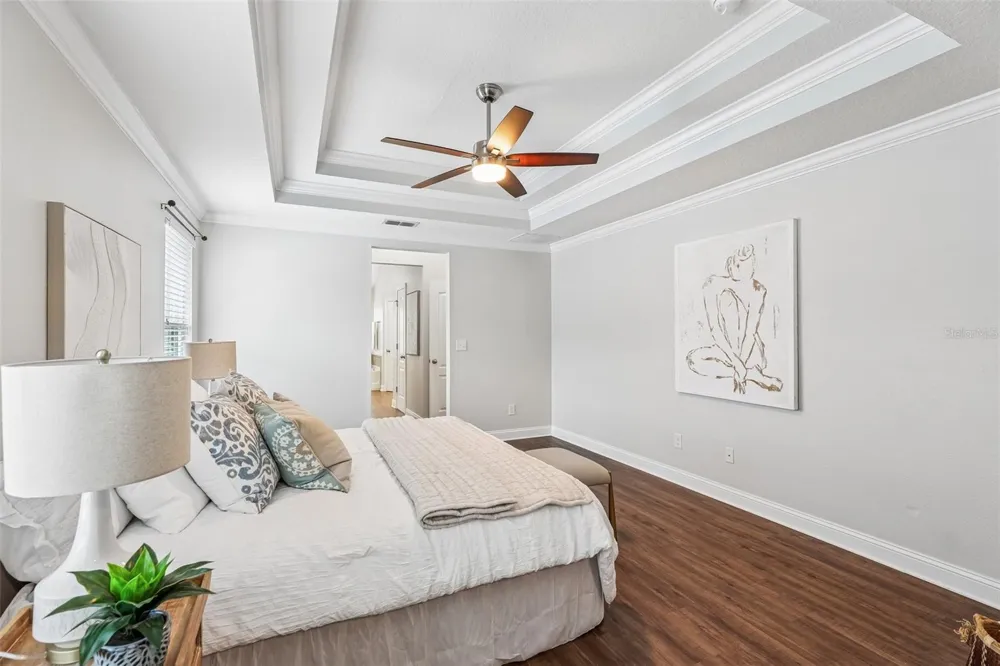 448 OLD HICKORY FOREST ROAD St Augustine, FL 32084