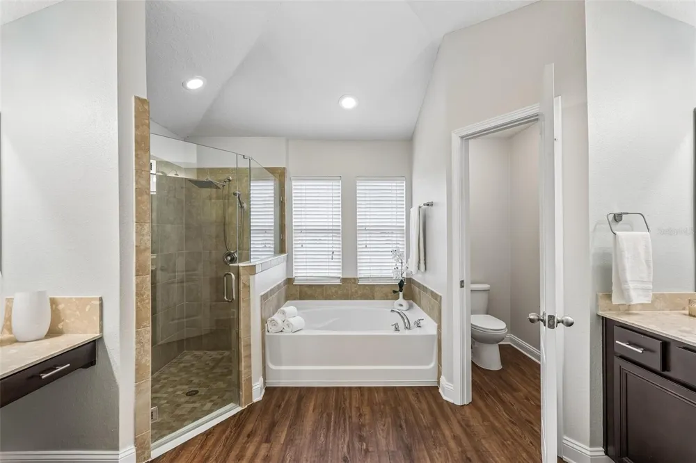 448 OLD HICKORY FOREST ROAD St Augustine, FL 32084
