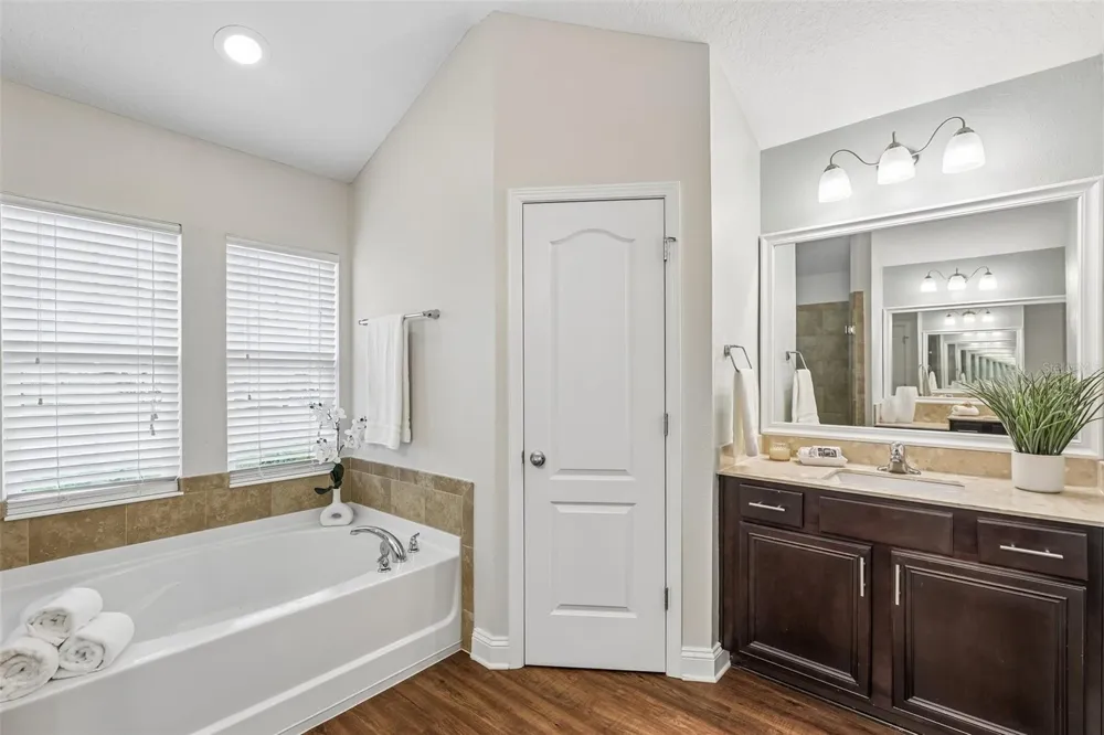 448 OLD HICKORY FOREST ROAD St Augustine, FL 32084