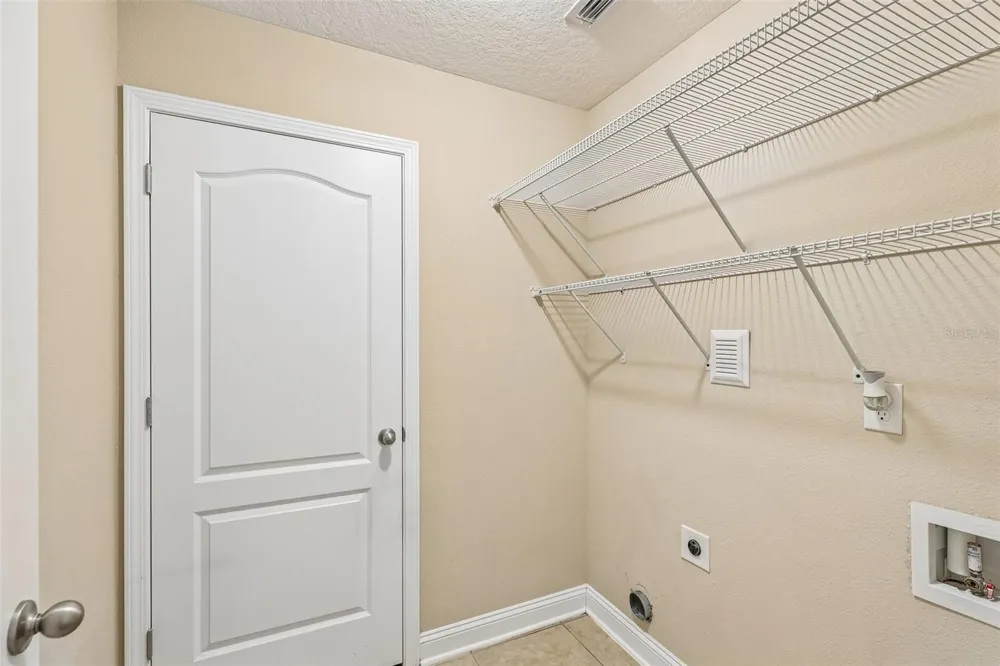 448 OLD HICKORY FOREST ROAD St Augustine, FL 32084