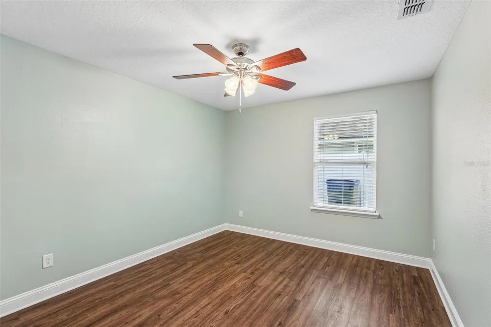448 OLD HICKORY FOREST ROAD St Augustine, FL 32084