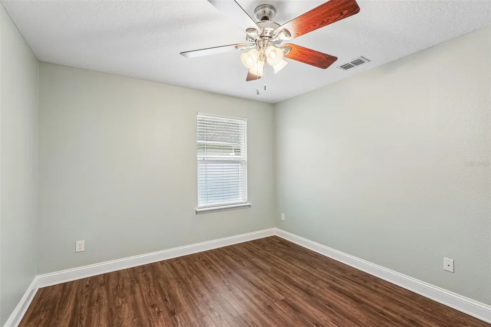 448 OLD HICKORY FOREST ROAD St Augustine, FL 32084