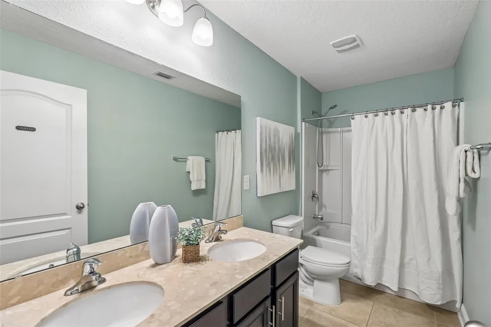 448 OLD HICKORY FOREST ROAD St Augustine, FL 32084
