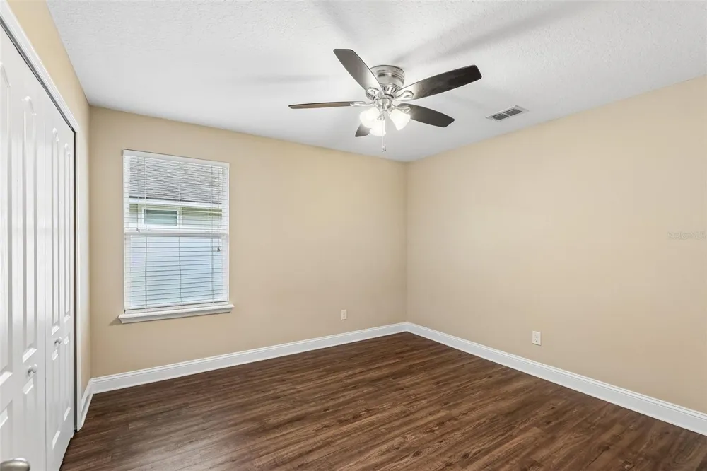 448 OLD HICKORY FOREST ROAD St Augustine, FL 32084