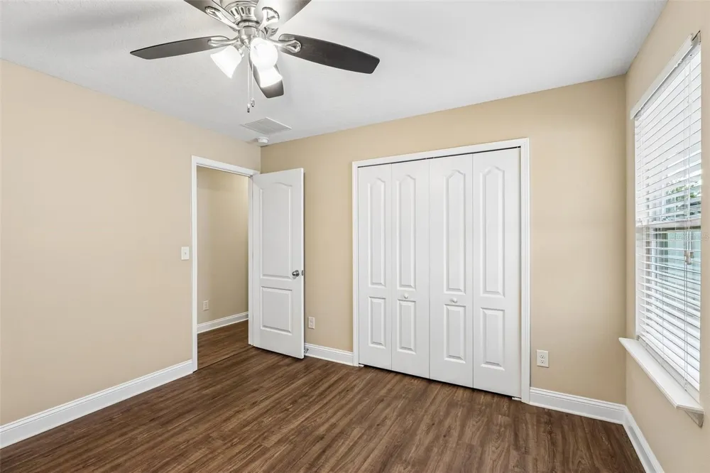 448 OLD HICKORY FOREST ROAD St Augustine, FL 32084