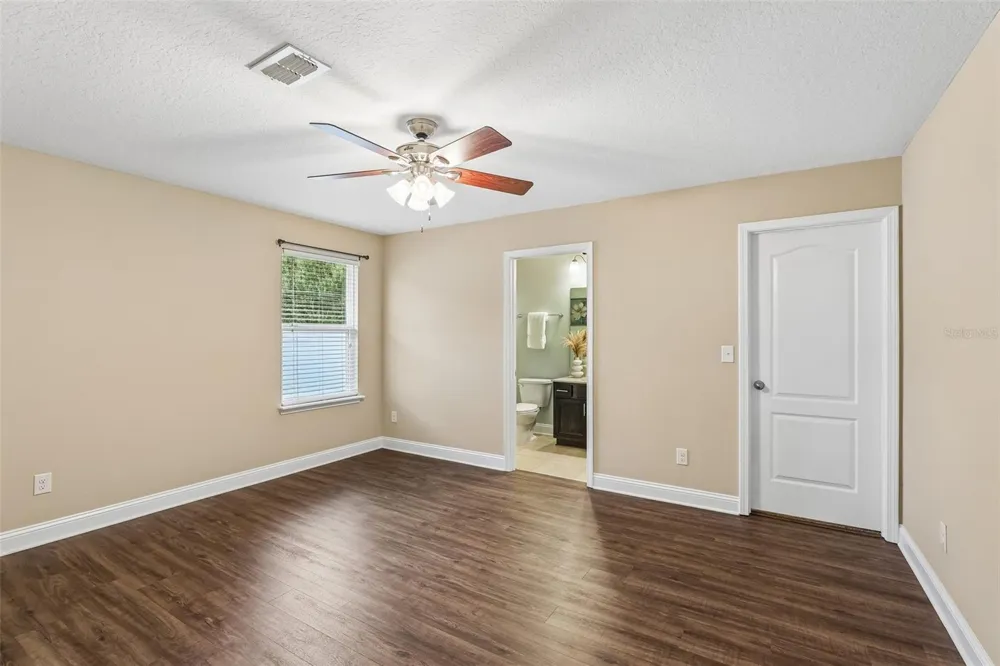 448 OLD HICKORY FOREST ROAD St Augustine, FL 32084