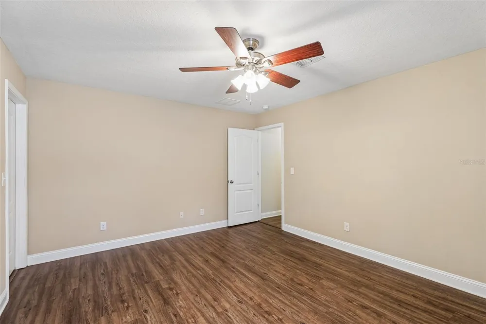 448 OLD HICKORY FOREST ROAD St Augustine, FL 32084