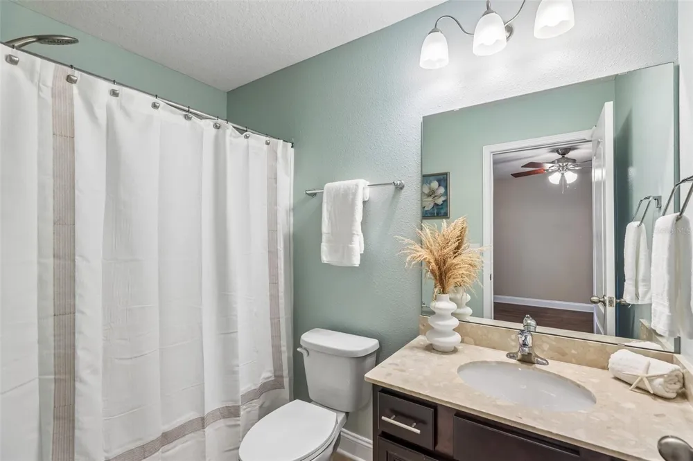 448 OLD HICKORY FOREST ROAD St Augustine, FL 32084