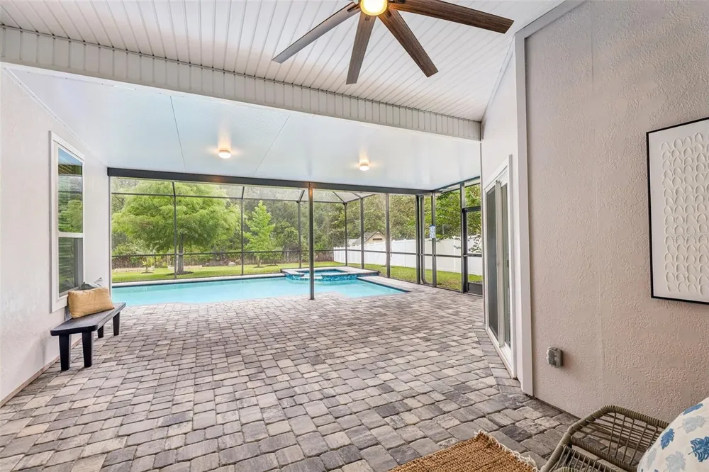 448 OLD HICKORY FOREST ROAD St Augustine, FL 32084