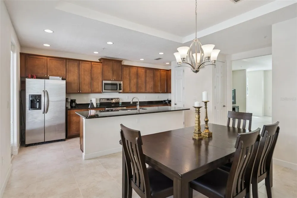 669 HANGNEST LANE Lake Mary, FL 32746