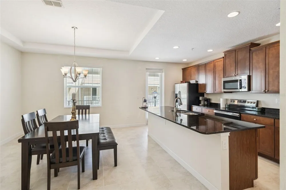 669 HANGNEST LANE Lake Mary, FL 32746