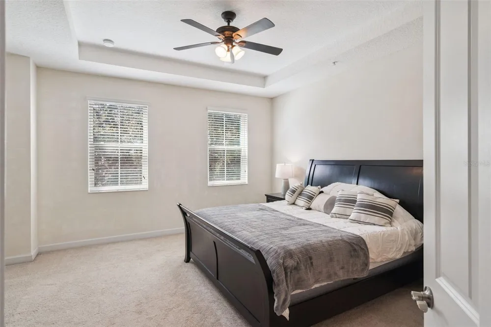 669 HANGNEST LANE Lake Mary, FL 32746