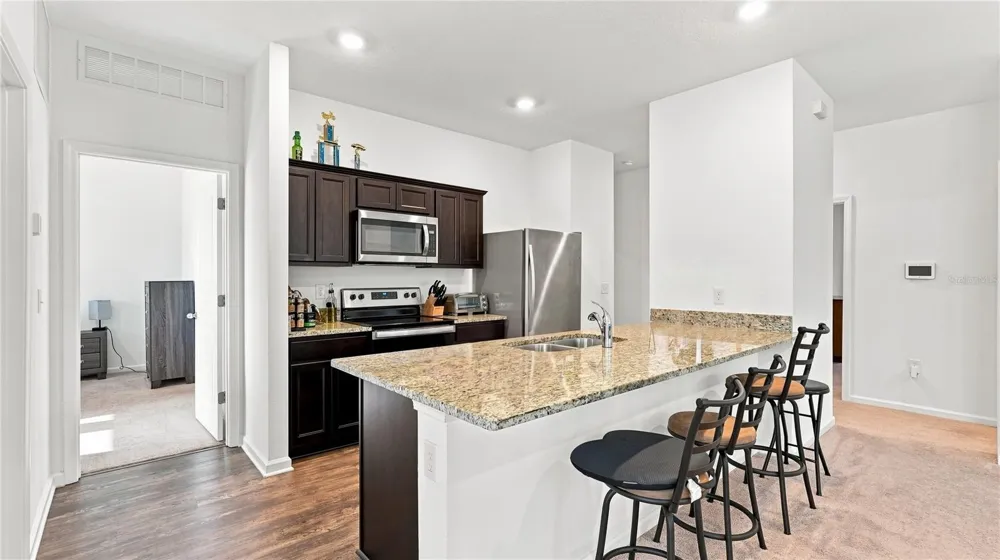 5646 ALEXANDER SPRINGS PLACE Lakeland, FL 33811