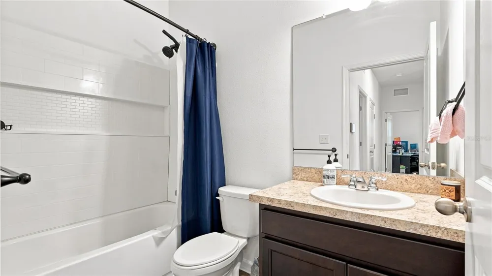 5646 ALEXANDER SPRINGS PLACE Lakeland, FL 33811
