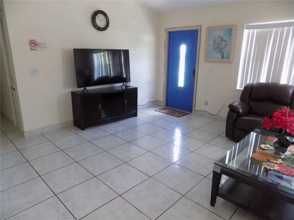 342 MILLPORT STREET NW Port Charlotte, FL 33948