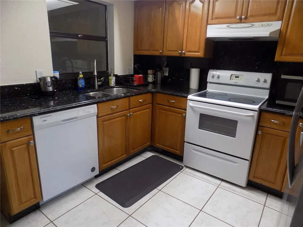 342 MILLPORT STREET NW Port Charlotte, FL 33948