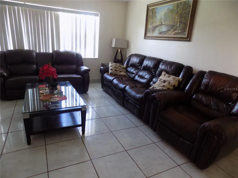 342 MILLPORT STREET NW Port Charlotte, FL 33948