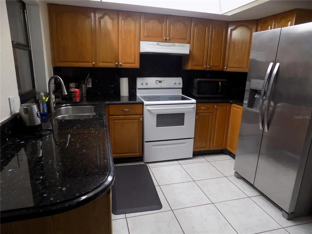 342 MILLPORT STREET NW Port Charlotte, FL 33948