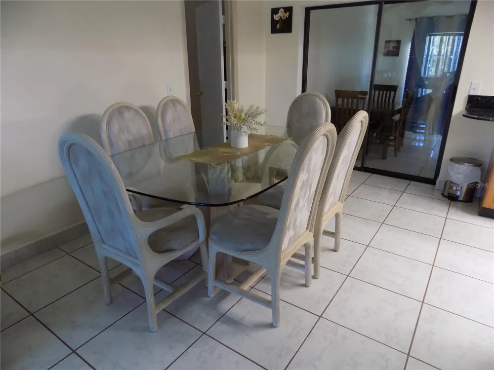 342 MILLPORT STREET NW Port Charlotte, FL 33948