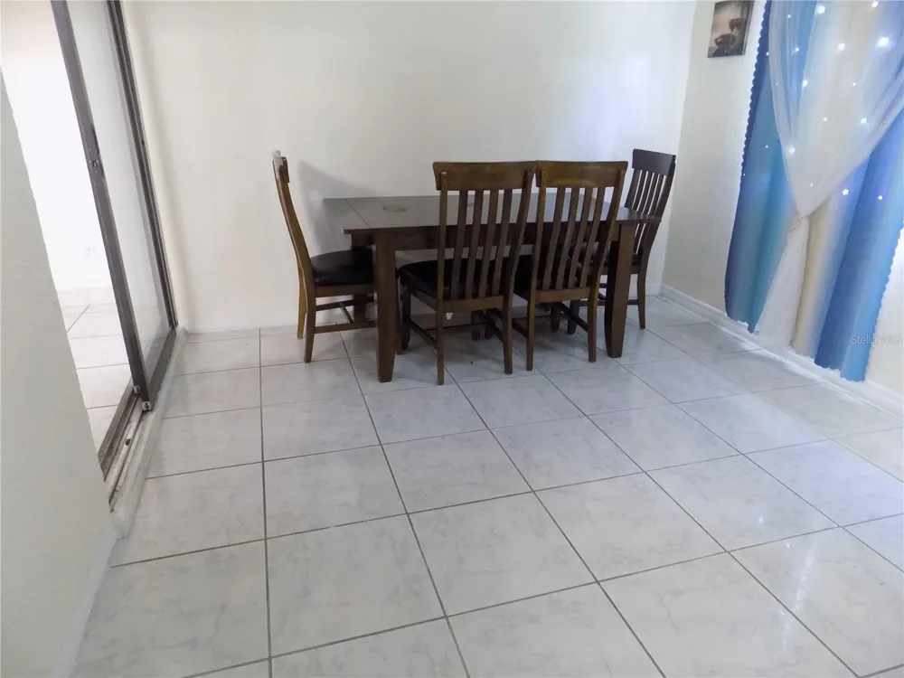 342 MILLPORT STREET NW Port Charlotte, FL 33948