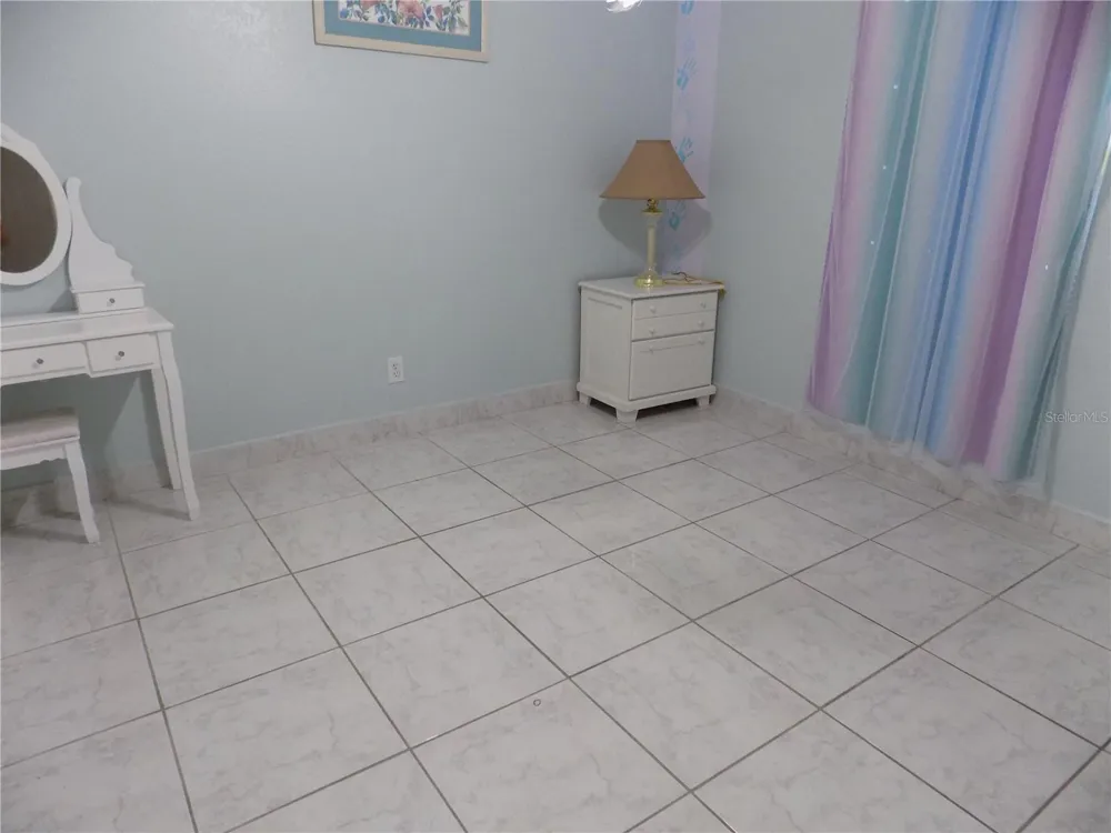 342 MILLPORT STREET NW Port Charlotte, FL 33948