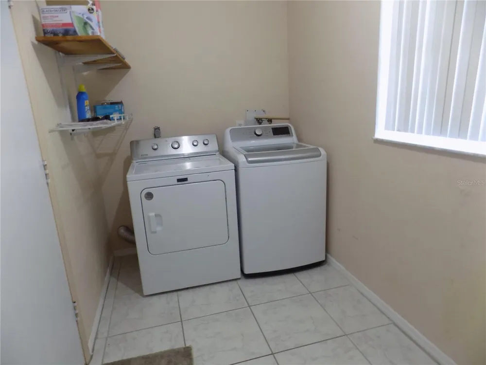 342 MILLPORT STREET NW Port Charlotte, FL 33948