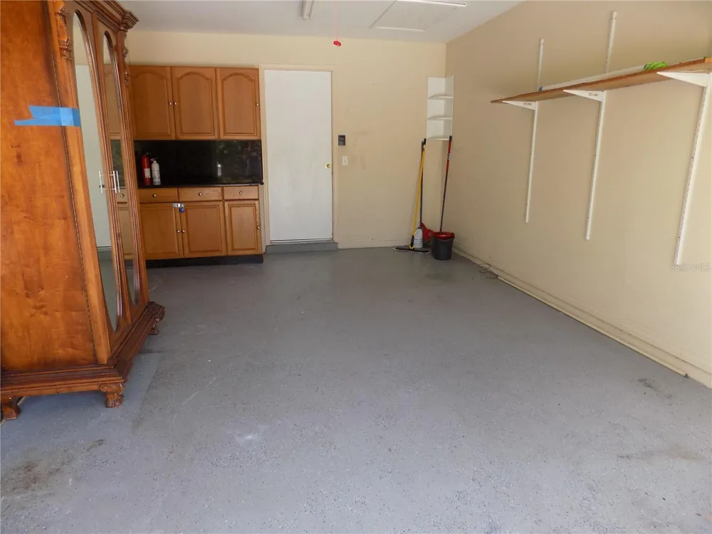 342 MILLPORT STREET NW Port Charlotte, FL 33948