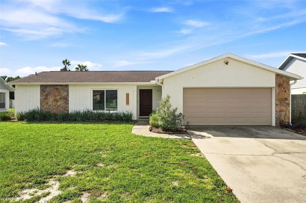 11219 FIDDLEWOOD DRIVE Riverview, FL 33569