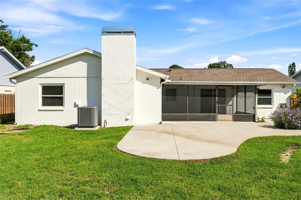 11219 FIDDLEWOOD DRIVE Riverview, FL 33569