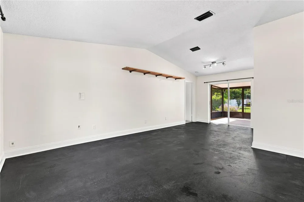 11219 FIDDLEWOOD DRIVE Riverview, FL 33569
