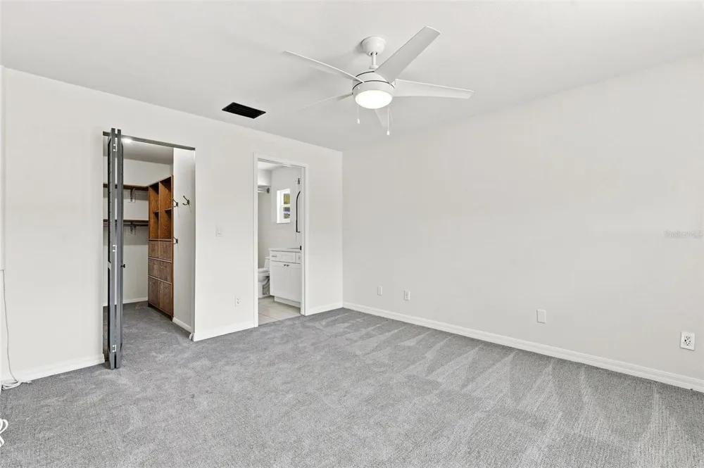 11219 FIDDLEWOOD DRIVE Riverview, FL 33569