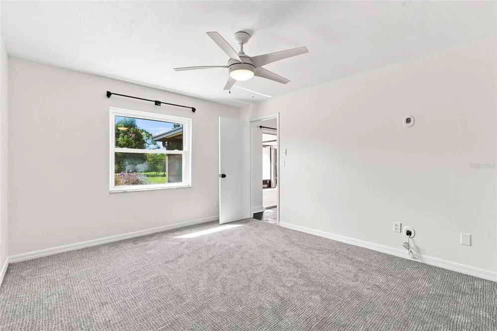 11219 FIDDLEWOOD DRIVE Riverview, FL 33569