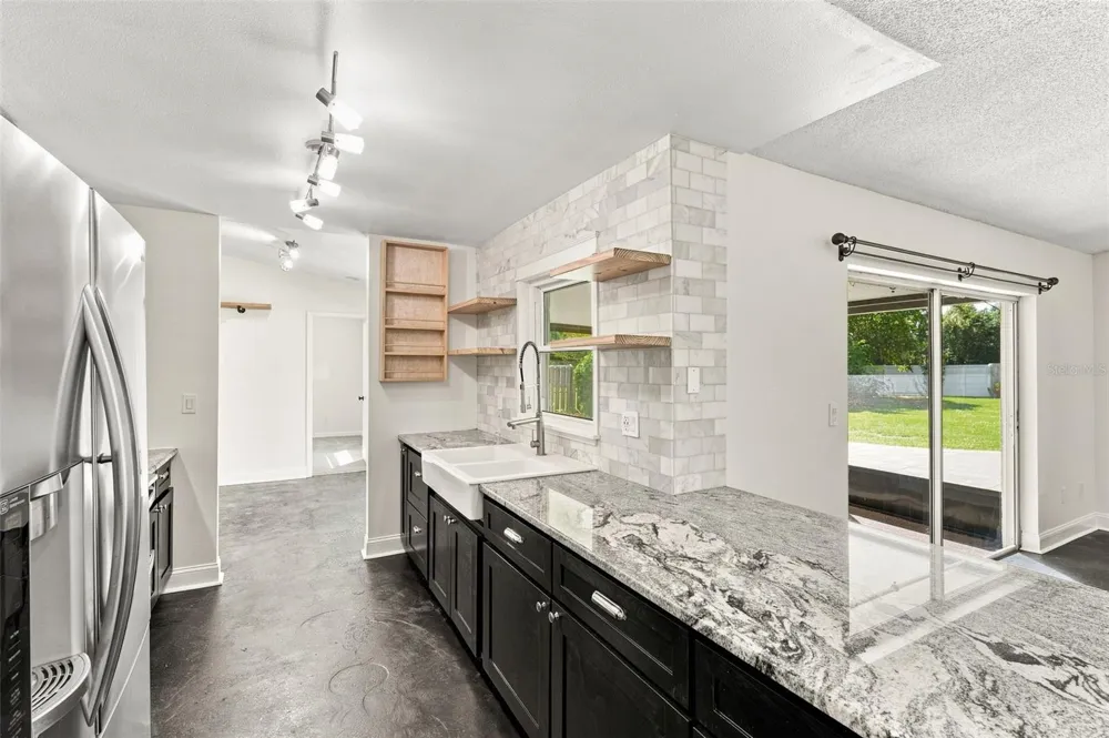11219 FIDDLEWOOD DRIVE Riverview, FL 33569